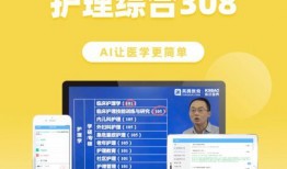 考研最新爆料,热门专业趋势与备考策略深度解析